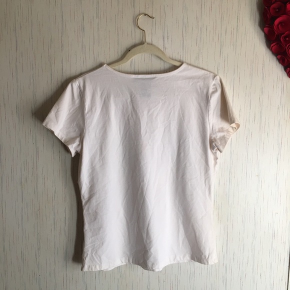 Harley Davidson - Picture 5 of 6